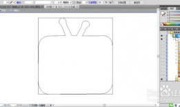 电视机漫画,穿越漫画世界的奇幻之旅