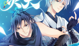 灵契漫画在哪里看,在线观看指南，解锁奇幻冒险之旅