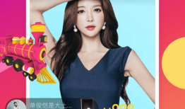 91戍人直播,揭秘戍边战士的日常生活与英勇事迹