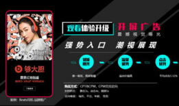 产品广告短视频,产品广告亮点大解析