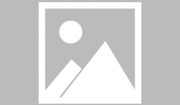 面具男漫画,揭开神秘面纱的都市传奇