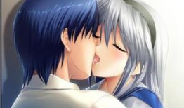 淫污漫画,暗流涌动的视觉诱惑与道德困境