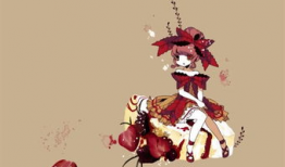 黑皮肤漫画,描绘多元文化的视觉盛宴