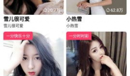 国产网址91直播夜蝶,揭秘国产直播平台的魅力与挑战