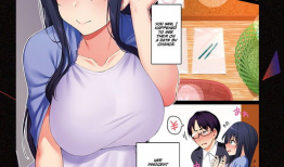 左藤空気漫画,青春校园的奇幻冒险之旅