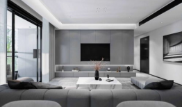 装修短视频,装修过程全记录，一站式了解装修细节