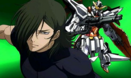 哈路亚漫画,穿越奇幻世界的冒险之旅