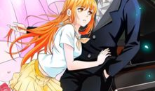 太子漫画免费,笑破江湖，揭秘宫廷秘闻